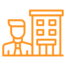 Hotel Management & Operation