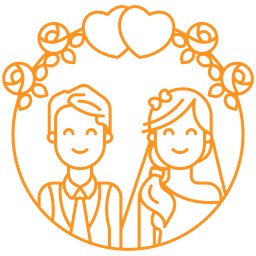 Showflow and Couple Entry Management