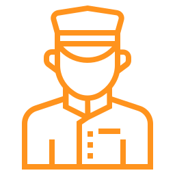 Hospitality Management