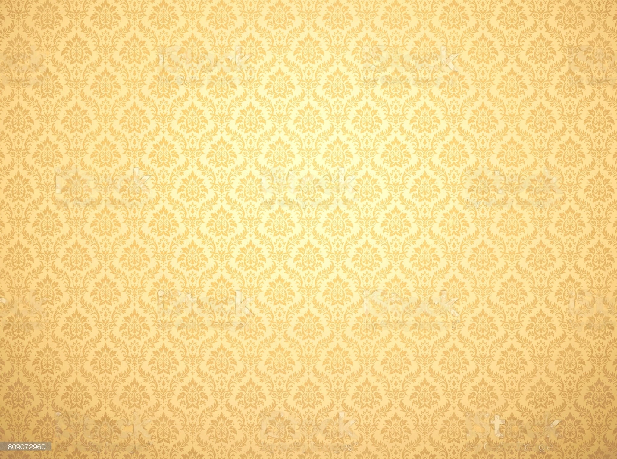 Hotel Management & Operation