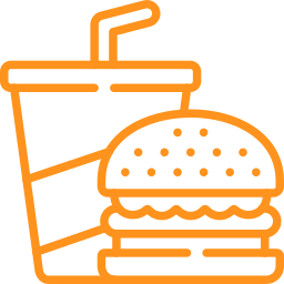 Food and Beverage Management