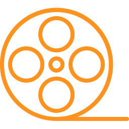 Vendor/Artist/Entertainment Management