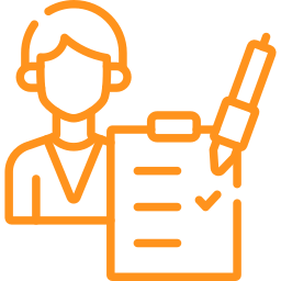 Guest List Management