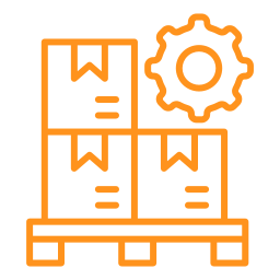 Logistics Management