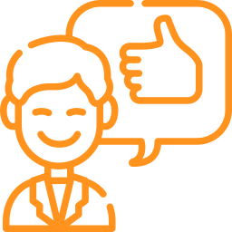 Customer Satisfaction