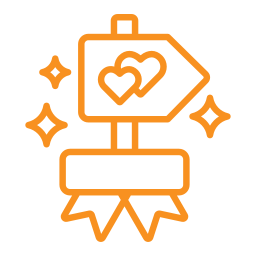 Venue Sourcing & Management